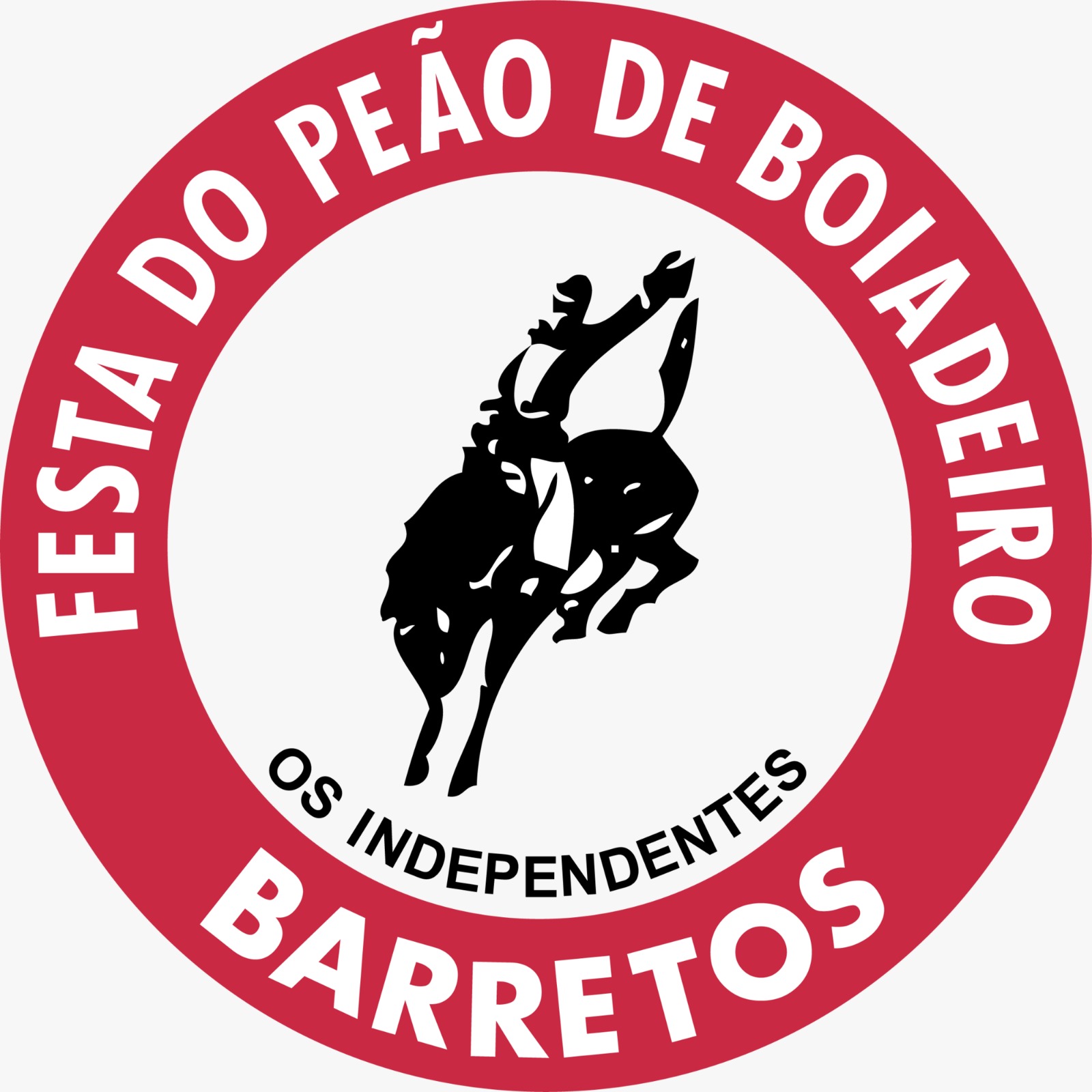 Festa do Peão