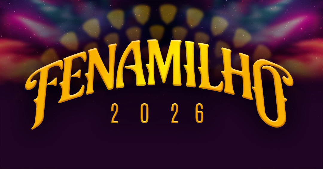 Fenamilho