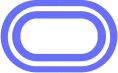 Ícone 3